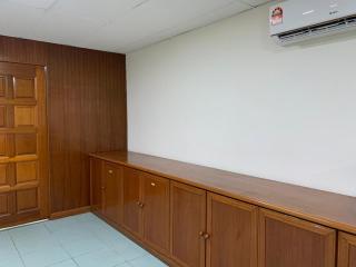 Miri Centre Studio - Miri - 4