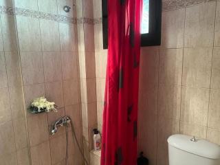 country house - Elani - 9