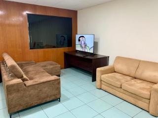 Miri Centre Studio - Miri - 1