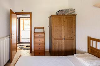 country house - Elani - 7