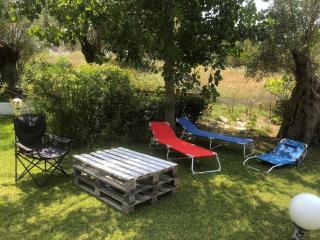 country house - Elani - 6