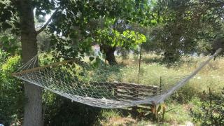 country house - Elani - 5