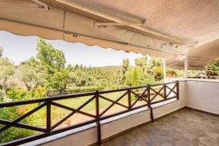 country house - Elani - 4