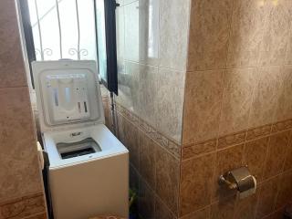 country house - Elani - 2