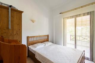 country house - Elani - 8