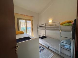 country house - Elani - 3
