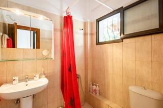 country house - Elani - 1
