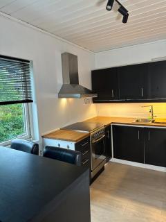 Sentralt i Vågsbygd - Kristiansand - 6