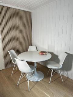 Sentralt i Vågsbygd - Kristiansand - 4