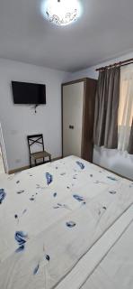 Apartament Georgiana - 0