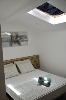 Train Station Guesthouse - Faro - 1