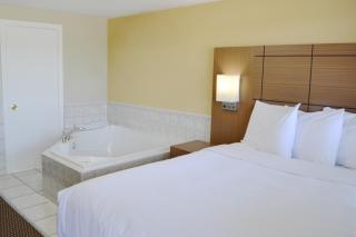 Motel 6 Campbellford, ON - Campbellford - 8