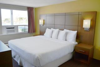 Motel 6 Campbellford, ON - Campbellford - 6