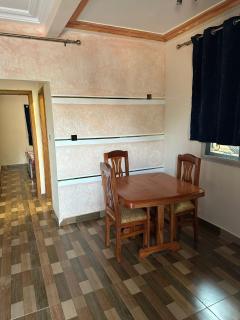 Tapoko residence - Yaoundé - 6