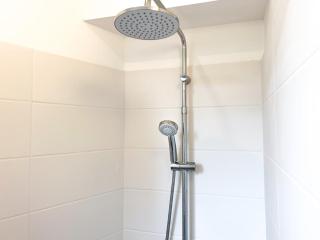 Le Romain - Centre-Ville Gare - Spacieux - Netflix - 1