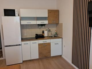 Apartman-Kuzminski-Kraje14 - Vodice - 7