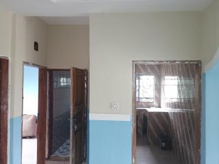 Sky Blue VIP Guest House - Bokwai Garage - Buea - Buea - 7
