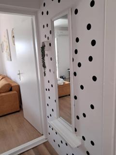 Apartman-Kuzminski-Kraje14 - 9
