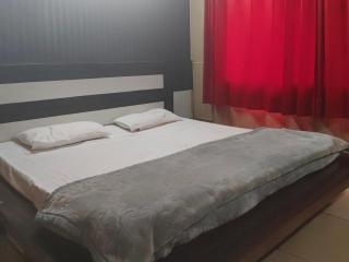 Havemore luxury stays - Solan - 9