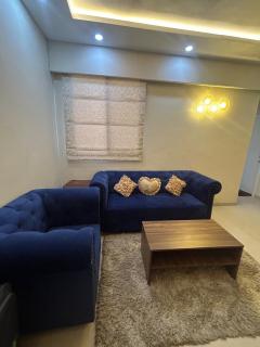 The Urban Nest - Indore - 0