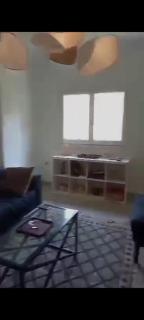 Tito Home - Il Cairo - 9