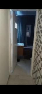 Tito Home - Il Cairo - 2