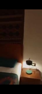 Tito Home - 1