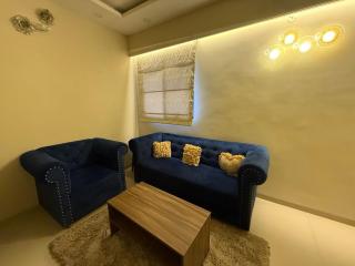 The Urban Nest - Indore - 9