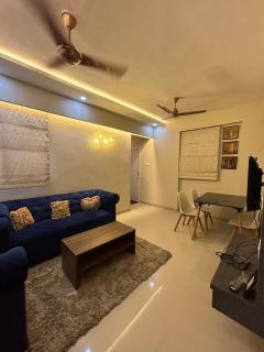 The Urban Nest - Indore - 7