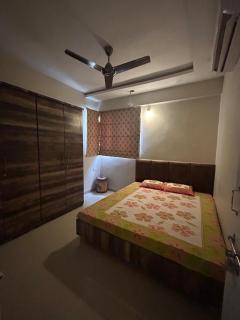 The Urban Nest - Indore - 2