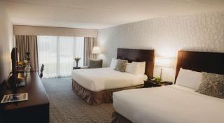 Somerset Inn Troy - Troy - 1