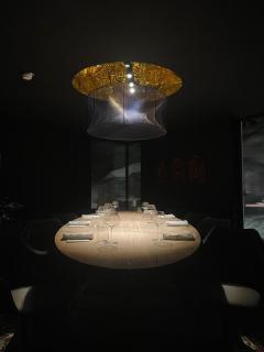 Mondschein Hotel & Chalet Ski-In Ski-Out Luxus am Arlberg - 7