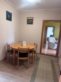 Sunny apartment in city center - Košice - 6