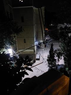 Tito Home - 1