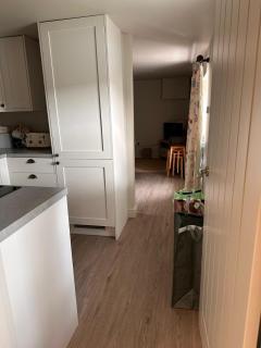 Church Cottage - Helmsdale - 2