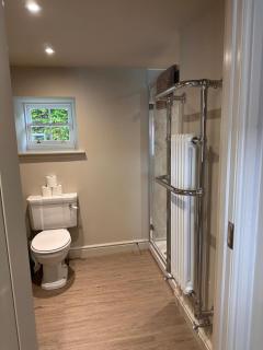 Church Cottage - Helmsdale - 3