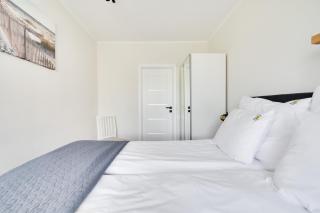 Apartament ArenaPoint ProstyWynajem Gdańsk - Danzig - 1