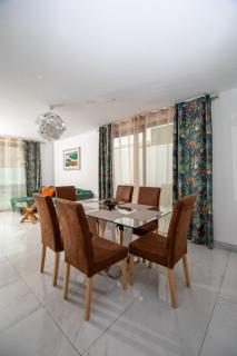 Super cool villa in Los Cristianos - Los Cristianos - 9
