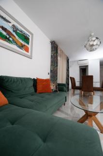 Super cool villa in Los Cristianos - Los Cristianos - 8