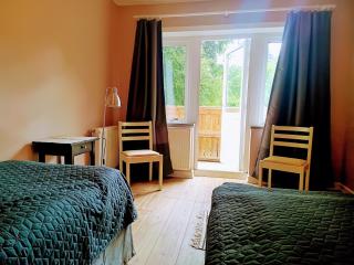 Ekebo Guesthouse - Svalöv - 3