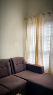 MIDDLE WAYANAD HOLYDAY Inn - Kaniyāmbetta - 2