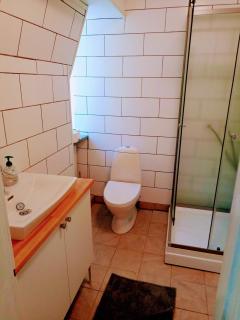Ekebo Guesthouse - Svalöv - 1
