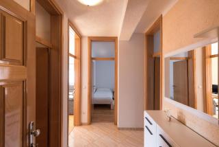 Villa Diva Apartments - 8