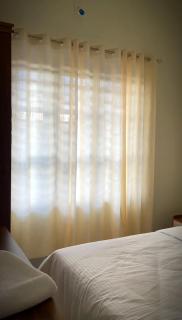 MIDDLE WAYANAD HOLYDAY Inn - 3