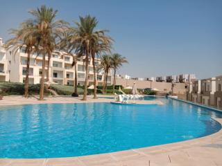 Elegant Chalet in Groove El Sokhna - Ain Suchna - 5