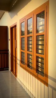 MIDDLE WAYANAD HOLYDAY Inn - Kaniyāmbetta - 4
