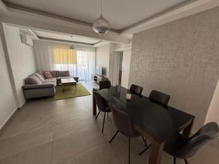 Thalia Residence Flat - Larnaca - 7