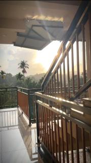 MIDDLE WAYANAD HOLYDAY Inn - Kaniyāmbetta - 5