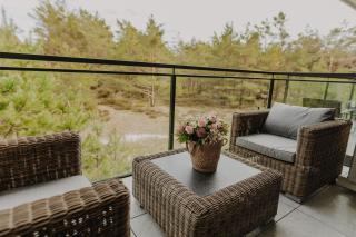 Apartamenty w Sercu Natury - Łeba - Łeba - 7