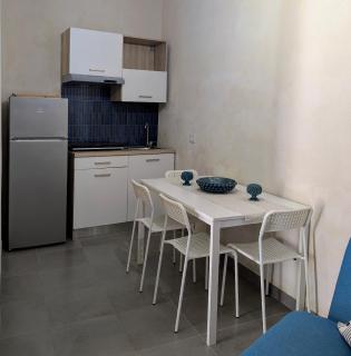 Ramina home - Sciacca - 2